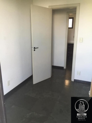 Imagem Apartamento com 4 Quartos à Venda, 110 m² em Parque Campolim - Sorocaba Imagem Apartamento com 4 Quartos à Venda, 110 m² em Parque Campolim - Sorocaba