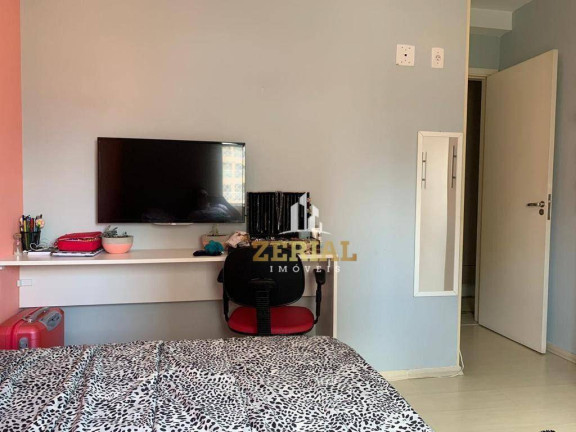 Imagem Apartamento com 3 Quartos à Venda, 133 m² em Santa Paula - São Caetano Do Sul Imagem Apartamento com 3 Quartos à Venda, 133 m² em Santa Paula - São Caetano Do Sul