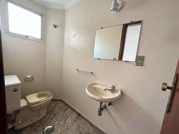 Imagem Imóvel com 3 Quartos à Venda, 90 m² em Brooklin Paulista - São Paulo Imagem Imóvel com 3 Quartos à Venda, 90 m² em Brooklin Paulista - São Paulo