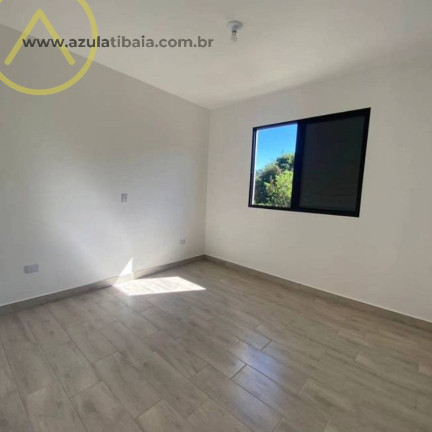Imagem Casa com 2 Quartos à Venda, 84 m² em Jardim Maristela Ii - Atibaia Imagem Casa com 2 Quartos à Venda, 84 m² em Jardim Maristela Ii - Atibaia