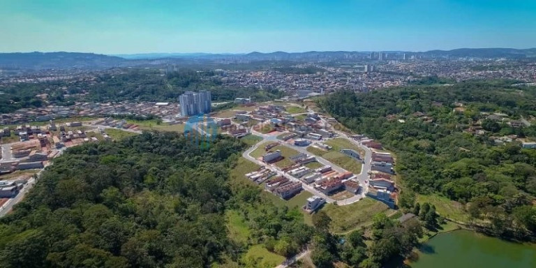 Imagem Imóvel à Venda, 669 m² em Jardim Maria Helena - Barueri