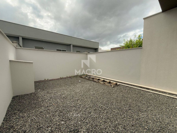 Imagem Casa com 2 Quartos à Venda, 58 m² em Três Rios Do Norte - Jaraguá Do Sul Imagem Casa com 2 Quartos à Venda, 58 m² em Três Rios Do Norte - Jaraguá Do Sul