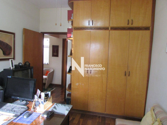 Imagem Casa com 3 Quartos à Venda, 200 m² em Cidade Universitária - Campinas