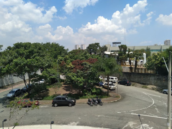 Imagem Apartamento com 1 Quarto à Venda, 27 m² em Butantã - São Paulo Imagem Apartamento com 1 Quarto à Venda, 27 m² em Butantã - São Paulo