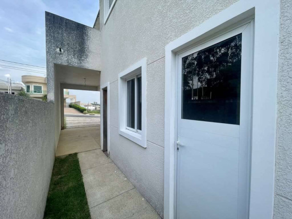 Imagem Casa de Condomínio com 3 Quartos à Venda, em Centro - Vargem Grande Paulista Imagem Casa de Condomínio com 3 Quartos à Venda, em Centro - Vargem Grande Paulista