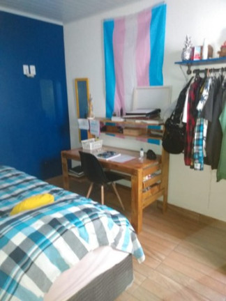Imagem Sobrado com 3 Quartos à Venda, 137 m² em Jardim Tulipas - Sorocaba Imagem Sobrado com 3 Quartos à Venda, 137 m² em Jardim Tulipas - Sorocaba