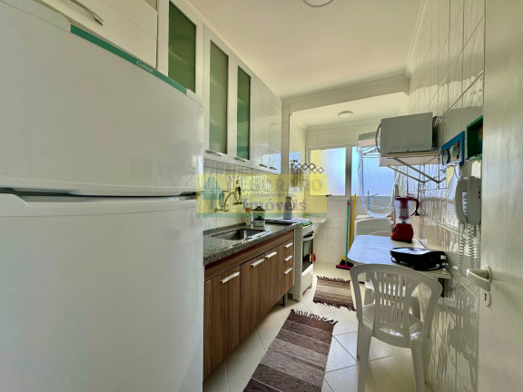 Imagem Apartamento com 2 Quartos à Venda, 95 m² em Prainha - Caraguatatuba Imagem Apartamento com 2 Quartos à Venda, 95 m² em Prainha - Caraguatatuba