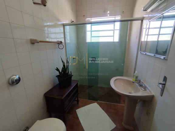 Imagem Casa com 2 Quartos à Venda, 312 m² em Jardim Palos Verdes - Botucatu Imagem Casa com 2 Quartos à Venda, 312 m² em Jardim Palos Verdes - Botucatu