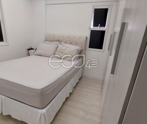 Imagem Apartamento com 3 Quartos à Venda, 74 m² em Jabotiana - Aracaju Imagem Apartamento com 3 Quartos à Venda, 74 m² em Jabotiana - Aracaju