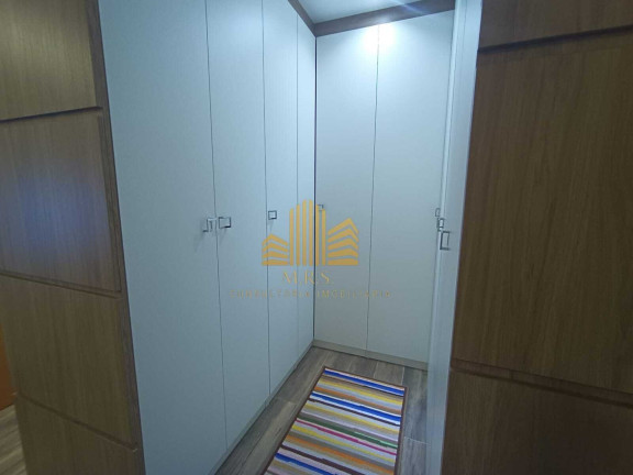 Imagem Apartamento com 2 Quartos à Venda, 82 m² em Jardim Trevo - Jundiaí Imagem Apartamento com 2 Quartos à Venda, 82 m² em Jardim Trevo - Jundiaí
