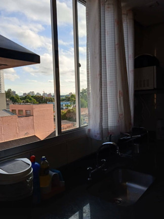 Imagem Apartamento com 2 Quartos à Venda,  em Vila Príncipe De Gales - Santo André