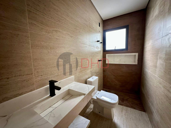 Imagem Casa de Condomínio com 3 Quartos à Venda, 154 m² em Jardim Residencial Villagio Ipanema I - Sorocaba Imagem Casa de Condomínio com 3 Quartos à Venda, 154 m² em Jardim Residencial Villagio Ipanema I - Sorocaba