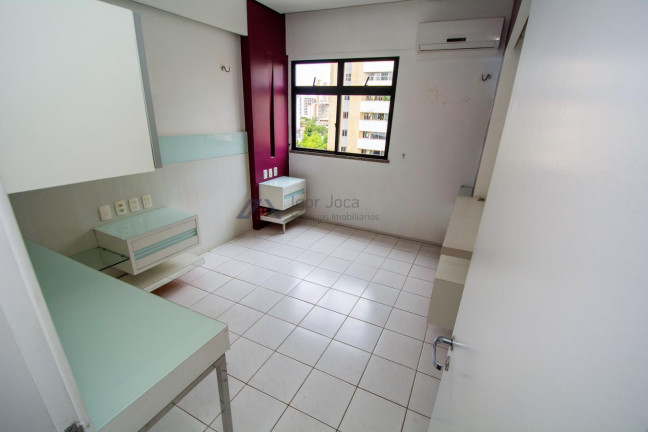 Imagem Apartamento com 3 Quartos à Venda, 126 m² em Aldeota - Fortaleza Imagem Apartamento com 3 Quartos à Venda, 126 m² em Aldeota - Fortaleza