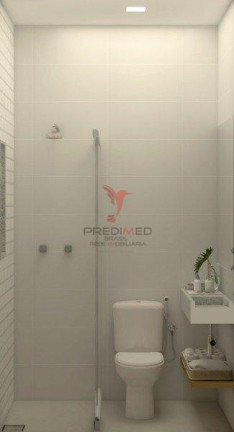 Imagem Apartamento com 2 Quartos à Venda, em Copacabana - Rio De Janeiro Imagem Apartamento com 2 Quartos à Venda, em Copacabana - Rio De Janeiro