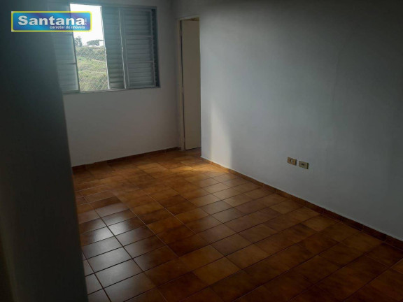 Imagem Apartamento com 2 Quartos à Venda, 78 m² em Olegário Pinto - Caldas Novas Imagem Apartamento com 2 Quartos à Venda, 78 m² em Olegário Pinto - Caldas Novas