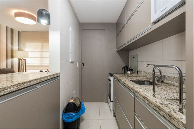 Imagem Apartamento com 2 Quartos à Venda, 66 m² em Auxiliadora - Porto Alegre Imagem Apartamento com 2 Quartos à Venda, 66 m² em Auxiliadora - Porto Alegre