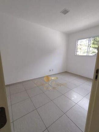 Imagem Apartamento com 2 Quartos à Venda, 56 m² em Pimenteiras - Teresópolis Imagem Apartamento com 2 Quartos à Venda, 56 m² em Pimenteiras - Teresópolis