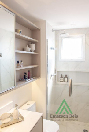 Imagem Apartamento com 2 Quartos à Venda, 73 m² em Alto Da Lapa - São Paulo Imagem Apartamento com 2 Quartos à Venda, 73 m² em Alto Da Lapa - São Paulo