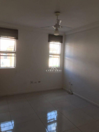 Imagem Casa com 2 Quartos à Venda, 75 m² em Santa Terezinha - Piracicaba
