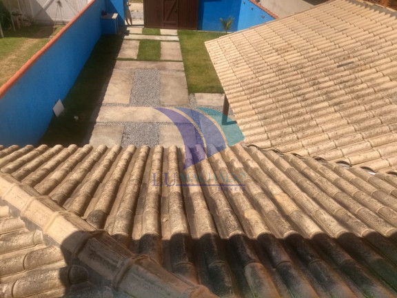 Imagem Casa com 2 Quartos à Venda, em Figueira - Arraial Do Cabo Imagem Casa com 2 Quartos à Venda, em Figueira - Arraial Do Cabo
