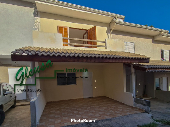 Imagem Casa com 2 Quartos à Venda, 59 m² em Pinhalzinho - Pinhalzinho Imagem Casa com 2 Quartos à Venda, 59 m² em Pinhalzinho - Pinhalzinho