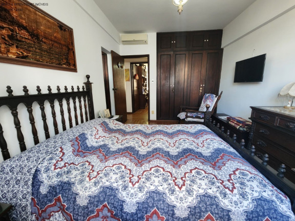 Imagem Imóvel com 3 Quartos à Venda, 108 m² em Graça - Salvador
