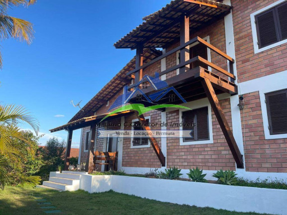 Imagem Chácara com 4 Quartos à Venda, 1.665 m² em Serra Negra - Bom Jesus Dos Perdões Imagem Chácara com 4 Quartos à Venda, 1.665 m² em Serra Negra - Bom Jesus Dos Perdões