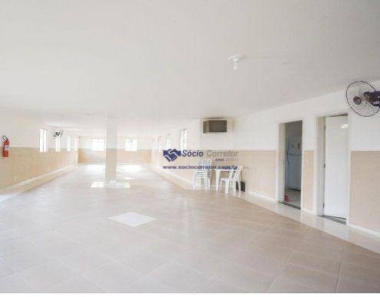 Imagem Apartamento com 2 Quartos à Venda, 48 m² em água Chata - Guarulhos Imagem Apartamento com 2 Quartos à Venda, 48 m² em água Chata - Guarulhos