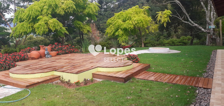 Imagem Imóvel com 2 Quartos à Venda, em São Francisco Xavier - São José Dos Campos Imagem Imóvel com 2 Quartos à Venda, em São Francisco Xavier - São José Dos Campos