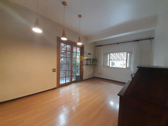 Imagem Casa com 4 Quartos à Venda, 77 m² em Tijuca - Teresópolis Imagem Casa com 4 Quartos à Venda, 77 m² em Tijuca - Teresópolis