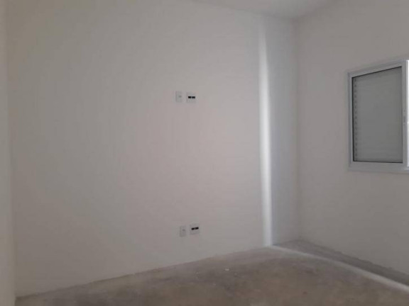 Imagem Apartamento com 2 Quartos à Venda, 83 m² em Esplanada Independência - Taubaté