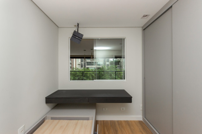 Imagem Apartamento com 3 Quartos à Venda, 89 m² em Jardim Prudência - São Paulo Imagem Apartamento com 3 Quartos à Venda, 89 m² em Jardim Prudência - São Paulo