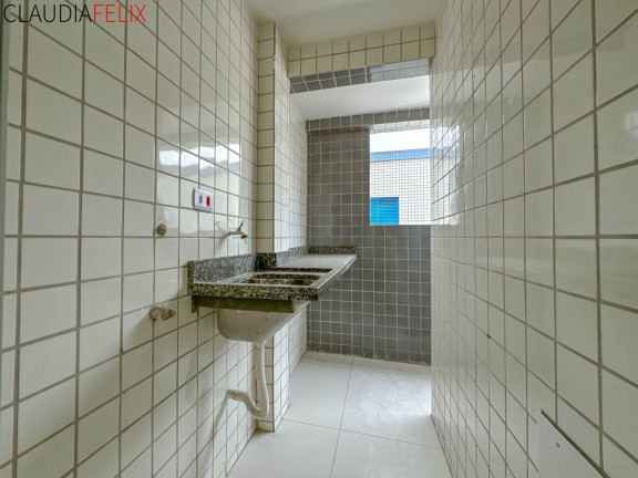 Imagem Imóvel com 1 Quarto à Venda, 40 m² em Canto Do Forte - Praia Grande Imagem Imóvel com 1 Quarto à Venda, 40 m² em Canto Do Forte - Praia Grande
