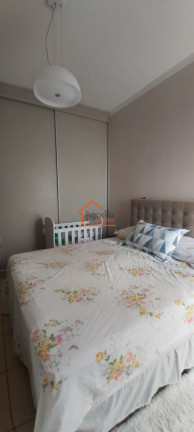 Imagem Casa com 2 Quartos à Venda, 116 m² em Parque Da Imprensa - Mogi Mirim Imagem Casa com 2 Quartos à Venda, 116 m² em Parque Da Imprensa - Mogi Mirim