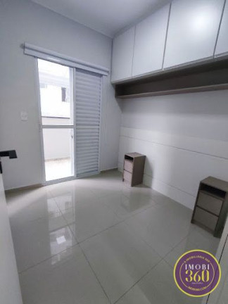 Imagem Apartamento com 2 Quartos à Venda, 60 m² em Jardim Vila Carrão - São Paulo