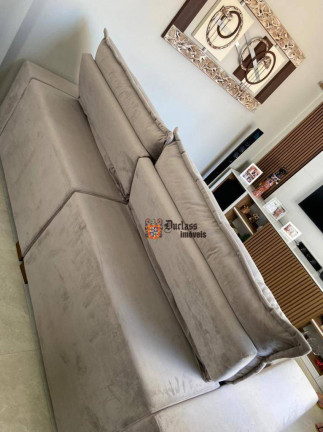 Imagem Apartamento com 2 Quartos à Venda, 87 m² em Bela Vista - São Paulo Imagem Apartamento com 2 Quartos à Venda, 87 m² em Bela Vista - São Paulo