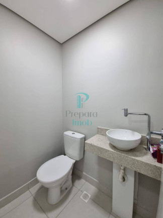 Imagem Apartamento com 2 Quartos à Venda, 72 m² em Bela Vista - Osasco Imagem Apartamento com 2 Quartos à Venda, 72 m² em Bela Vista - Osasco