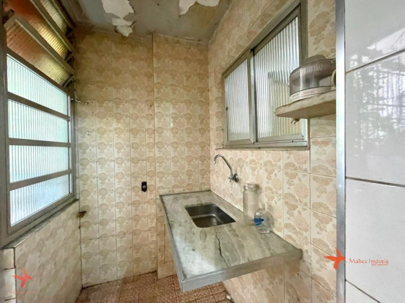 Imagem Imóvel com 1 Quarto à Venda, 53 m² em Pinheiros - São Paulo Imagem Imóvel com 1 Quarto à Venda, 53 m² em Pinheiros - São Paulo
