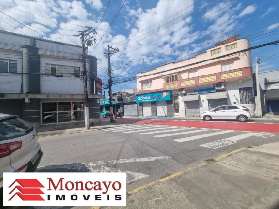 Imagem Imóvel com 2 Quartos à Venda, 100 m² em Centro - Caraguatatuba Imagem Imóvel com 2 Quartos à Venda, 100 m² em Centro - Caraguatatuba