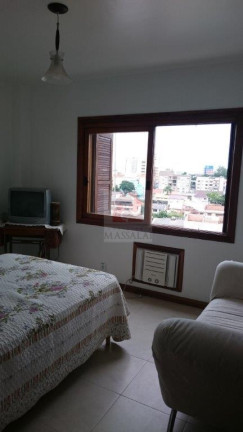 Imagem Cobertura com 3 Quartos à Venda, 202 m² em Marechal Rondon - Canoas Imagem Cobertura com 3 Quartos à Venda, 202 m² em Marechal Rondon - Canoas