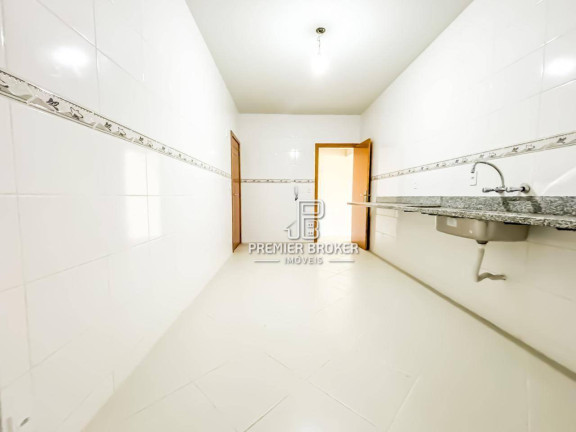 Imagem Apartamento com 2 Quartos à Venda, 103 m² em Várzea - Teresópolis Imagem Apartamento com 2 Quartos à Venda, 103 m² em Várzea - Teresópolis