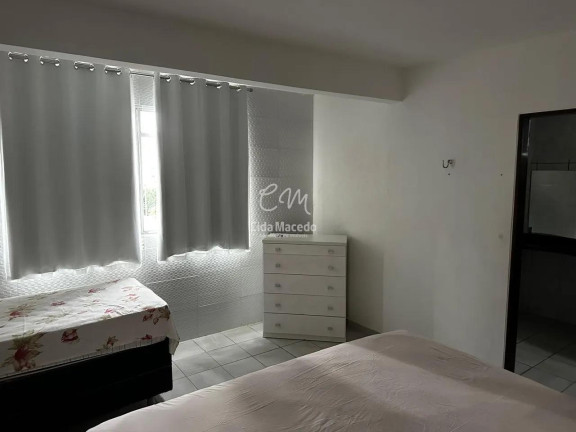 Imagem Apartamento com 3 Quartos à Venda, 109 m² em Manaíra - João Pessoa Imagem Apartamento com 3 Quartos à Venda, 109 m² em Manaíra - João Pessoa