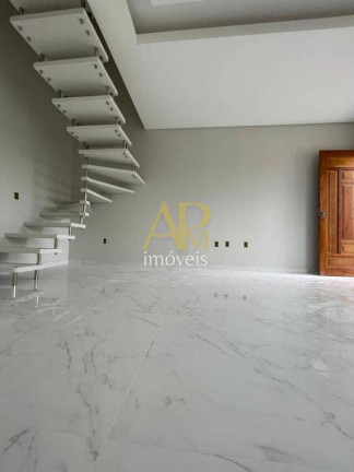 Imagem Casa com 2 Quartos à Venda, 90 m² em Bela Vista - Palhoça Imagem Casa com 2 Quartos à Venda, 90 m² em Bela Vista - Palhoça
