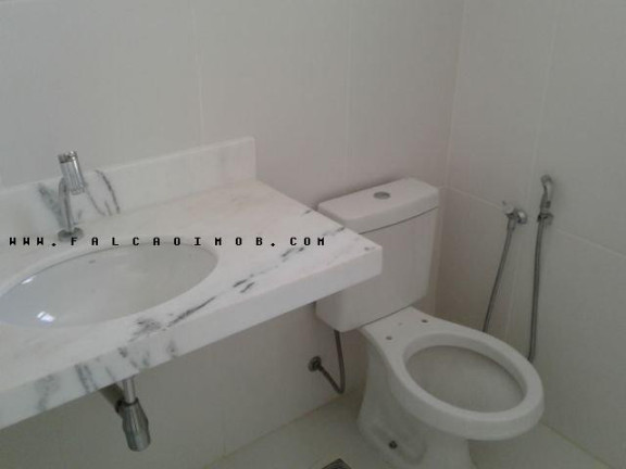 Imagem Apartamento com 4 Quartos à Venda, 155 m² Imagem Apartamento com 4 Quartos à Venda, 155 m²