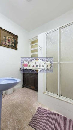 Imagem Apartamento com 3 Quartos à Venda, 105 m² em Leblon - Rio De Janeiro Imagem Apartamento com 3 Quartos à Venda, 105 m² em Leblon - Rio De Janeiro
