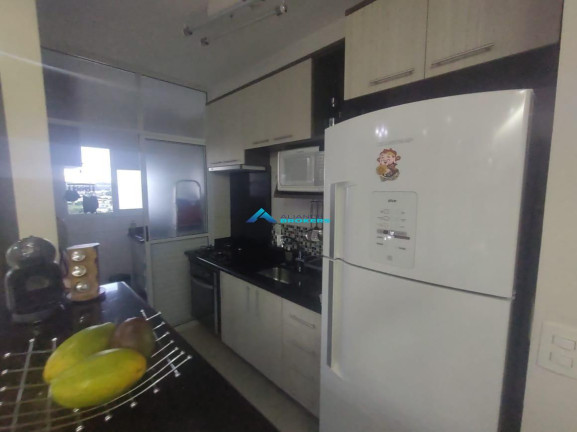 Imagem Apartamento com 2 Quartos à Venda, 69 m² em Vila Das Hortências - Jundiaí Imagem Apartamento com 2 Quartos à Venda, 69 m² em Vila Das Hortências - Jundiaí