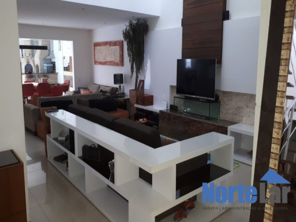 Imagem Casa de Condomínio com 4 Quartos à Venda, 300 m² em Vila Albertina - São Paulo Imagem Casa de Condomínio com 4 Quartos à Venda, 300 m² em Vila Albertina - São Paulo
