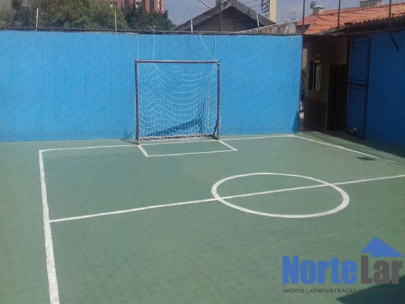 Imagem Casa de Condomínio com 2 Quartos à Venda, 70 m² em Jardim íris - São Paulo Imagem Casa de Condomínio com 2 Quartos à Venda, 70 m² em Jardim íris - São Paulo