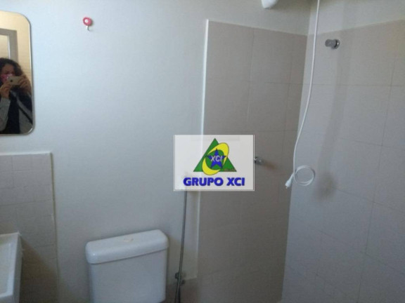 Imagem Casa com 4 Quartos para Alugar, 380 m² em Parque Taquaral - Campinas Imagem Casa com 4 Quartos para Alugar, 380 m² em Parque Taquaral - Campinas