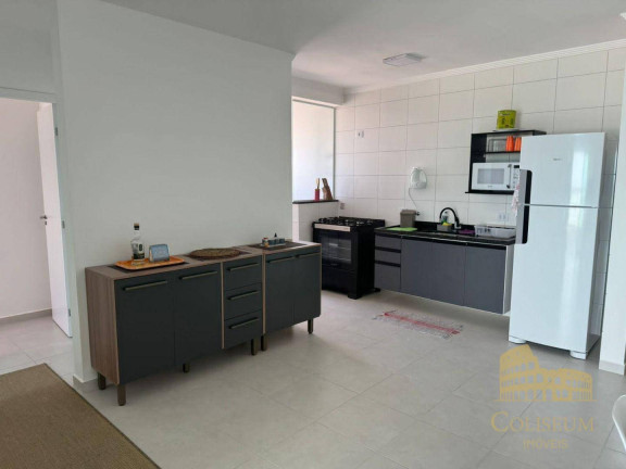Imagem Apartamento com 2 Quartos à Venda, 80 m² em Centro - Mongaguá Imagem Apartamento com 2 Quartos à Venda, 80 m² em Centro - Mongaguá